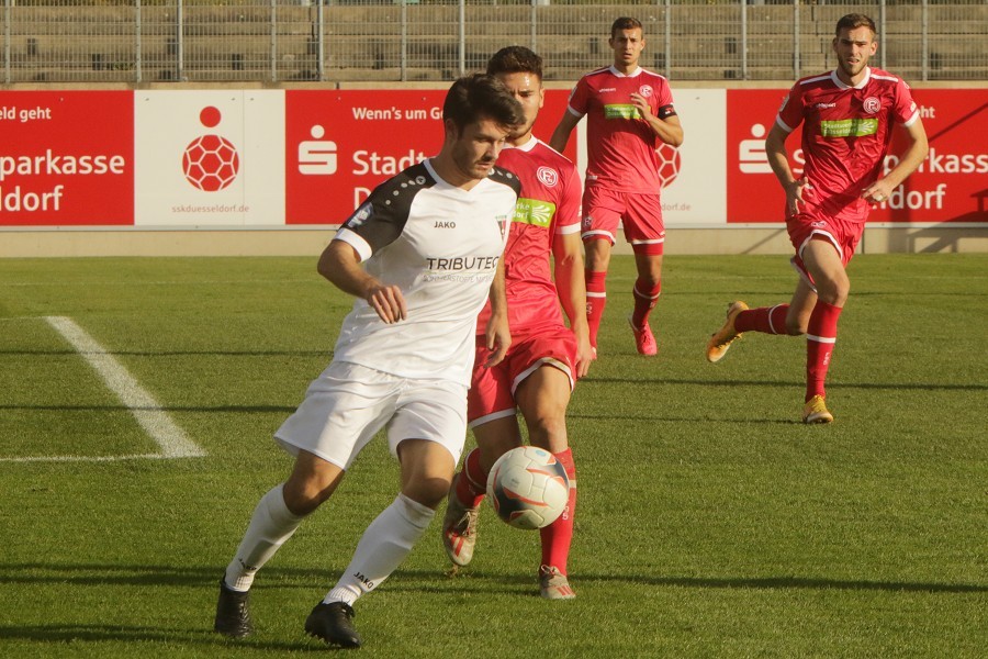 Fortuna Düsseldorf U23 vs. FC Wegberg-Beeck (2020/21)_12