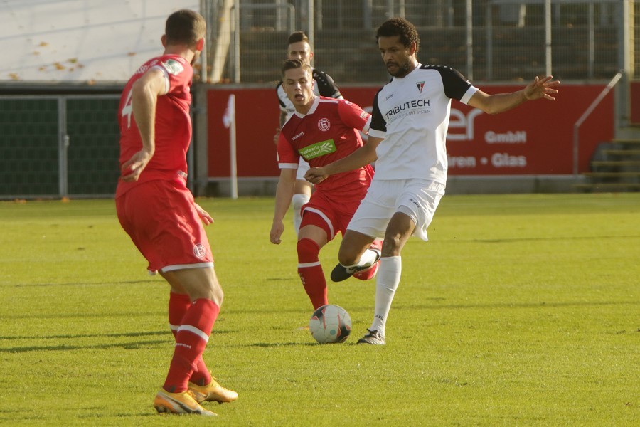 Fortuna Düsseldorf U23 vs. FC Wegberg-Beeck (2020/21)_13