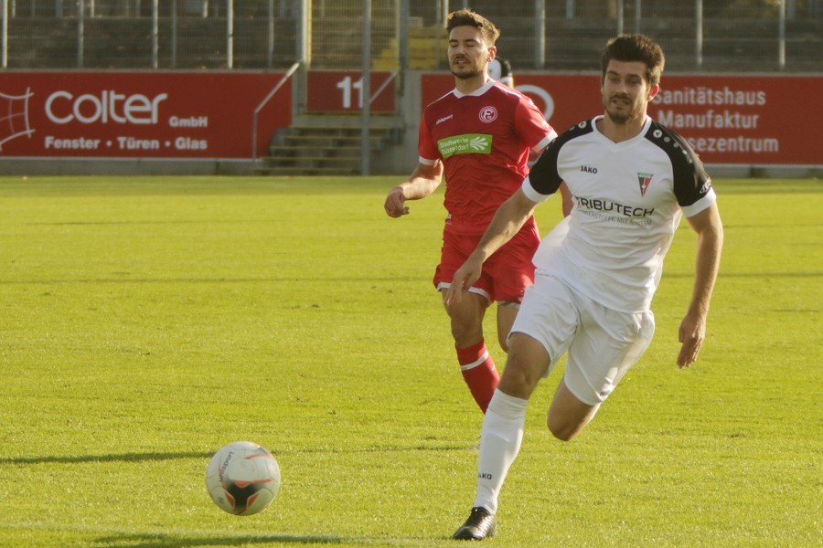 Fortuna Düsseldorf U23 vs. FC Wegberg-Beeck (2020/21)_14