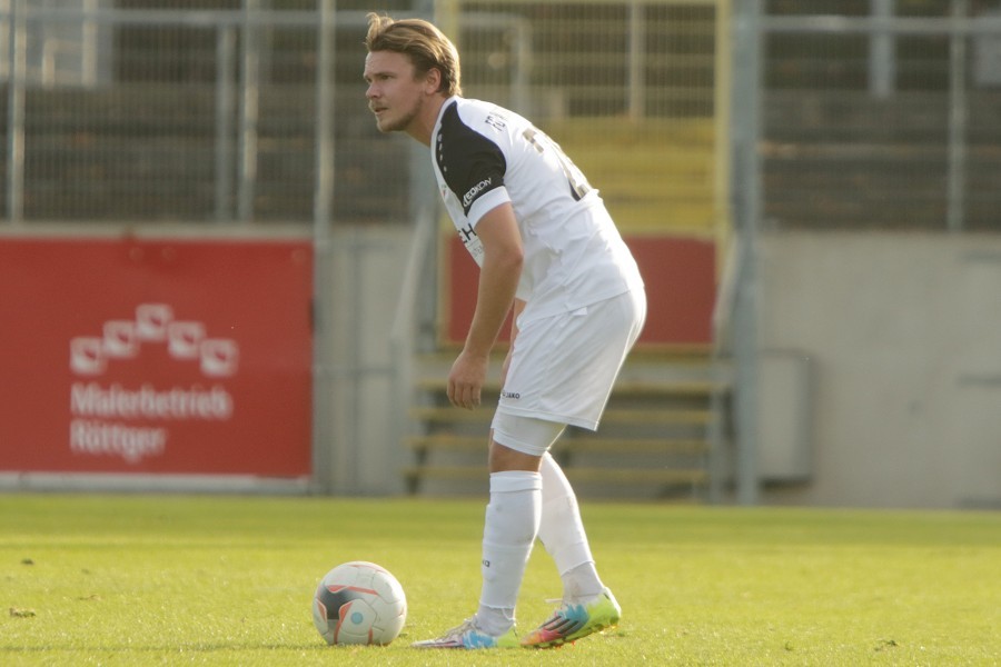 Fortuna Düsseldorf U23 vs. FC Wegberg-Beeck (2020/21)_16