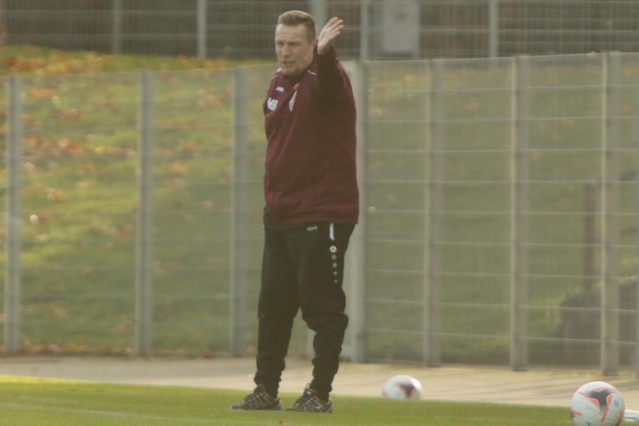 Fortuna Düsseldorf U23 vs. FC Wegberg-Beeck (2020/21)_18