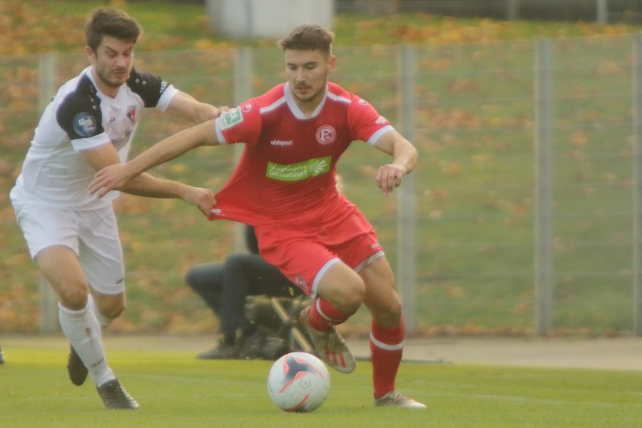 Fortuna Düsseldorf U23 vs. FC Wegberg-Beeck (2020/21)_19
