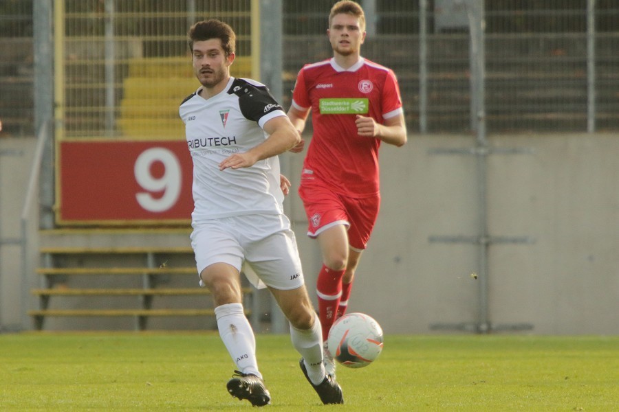 Fortuna Düsseldorf U23 vs. FC Wegberg-Beeck (2020/21)_20