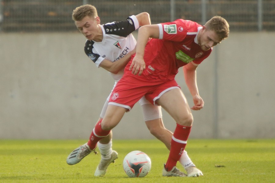 Fortuna Düsseldorf U23 vs. FC Wegberg-Beeck (2020/21)_21