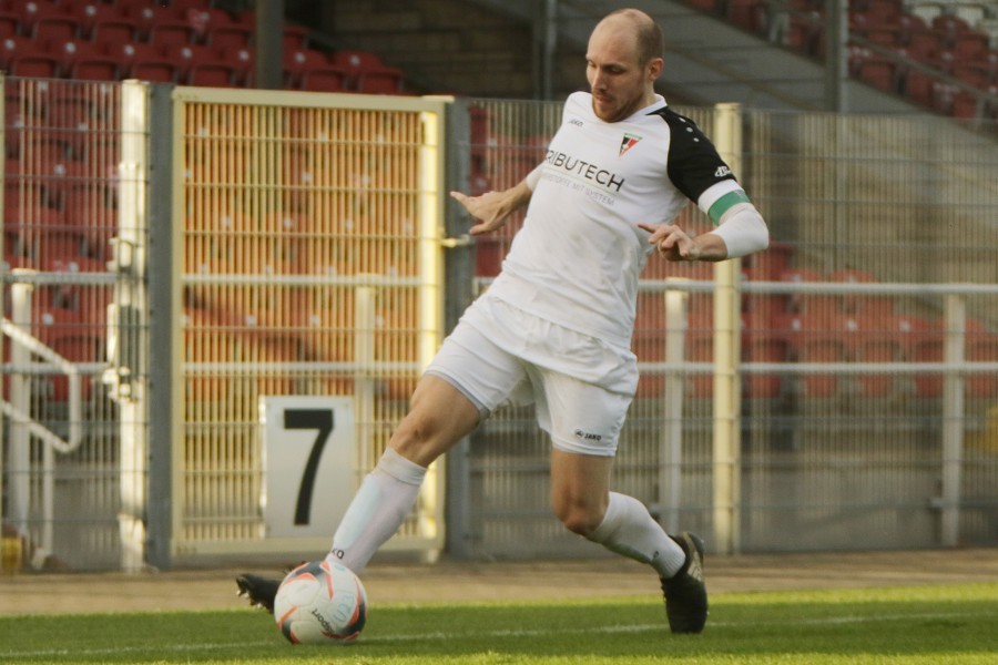 Fortuna Düsseldorf U23 vs. FC Wegberg-Beeck (2020/21)_22