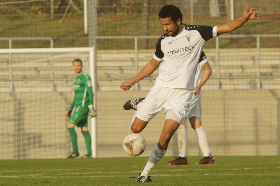 Fortuna Düsseldorf U23 vs. FC Wegberg-Beeck (2020/21)_25