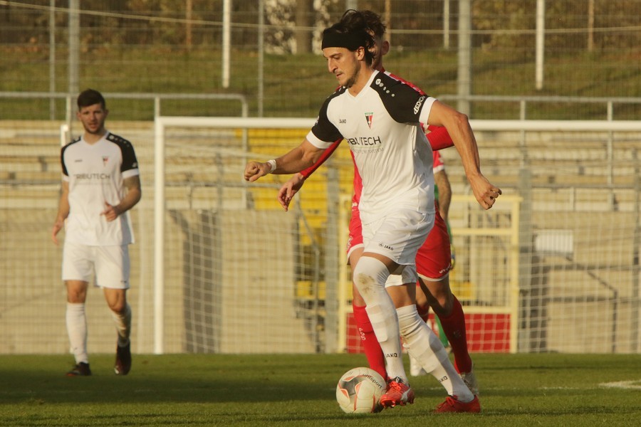 Fortuna Düsseldorf U23 vs. FC Wegberg-Beeck (2020/21)_26