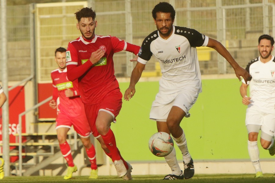 Fortuna Düsseldorf U23 vs. FC Wegberg-Beeck (2020/21)_27