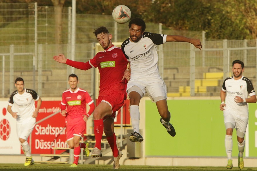 Fortuna Düsseldorf U23 vs. FC Wegberg-Beeck (2020/21)_28