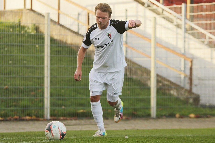 Fortuna Düsseldorf U23 vs. FC Wegberg-Beeck (2020/21)_29