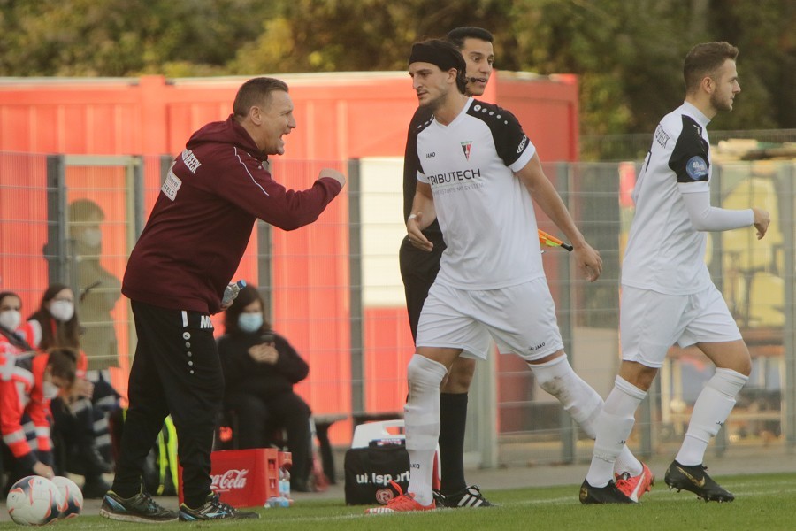 Fortuna Düsseldorf U23 vs. FC Wegberg-Beeck (2020/21)_30