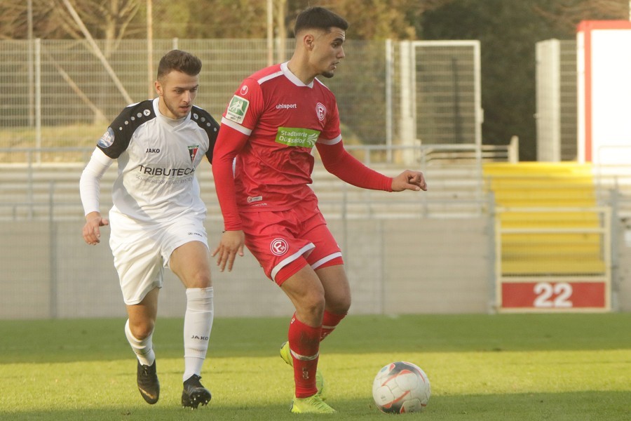 Fortuna Düsseldorf U23 vs. FC Wegberg-Beeck (2020/21)_31