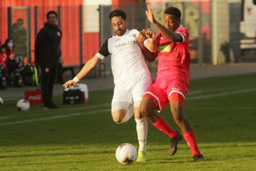 Fortuna Düsseldorf U23 vs. FC Wegberg-Beeck (2020/21)_32