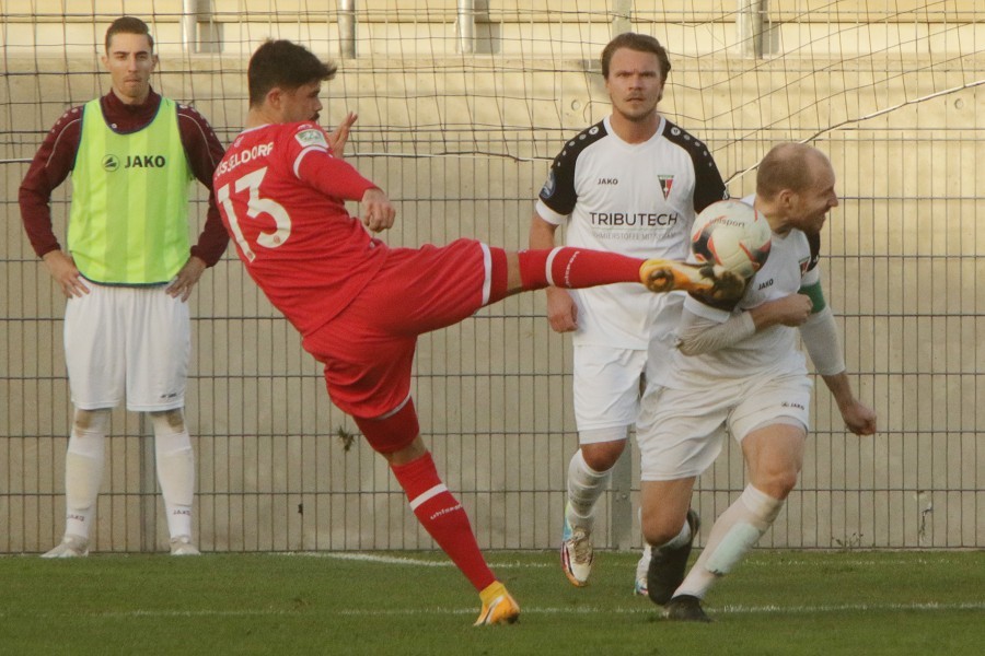 Fortuna Düsseldorf U23 vs. FC Wegberg-Beeck (2020/21)_33