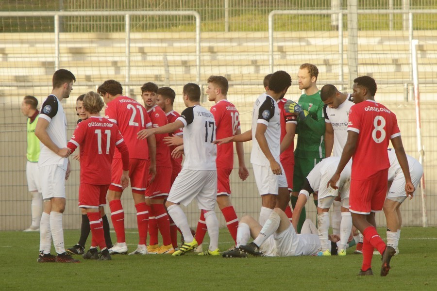 Fortuna Düsseldorf U23 vs. FC Wegberg-Beeck (2020/21)_34