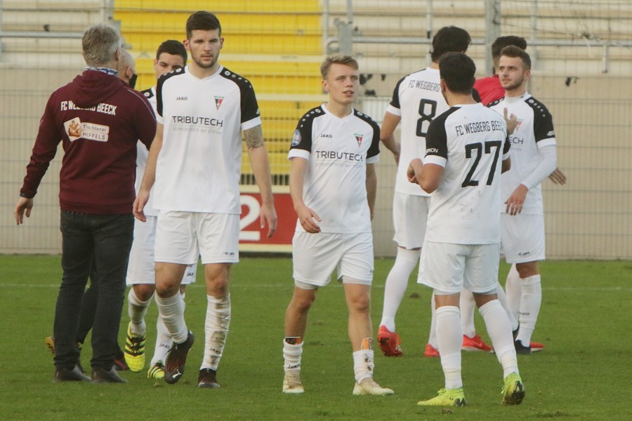 Fortuna Düsseldorf U23 vs. FC Wegberg-Beeck (2020/21)_36
