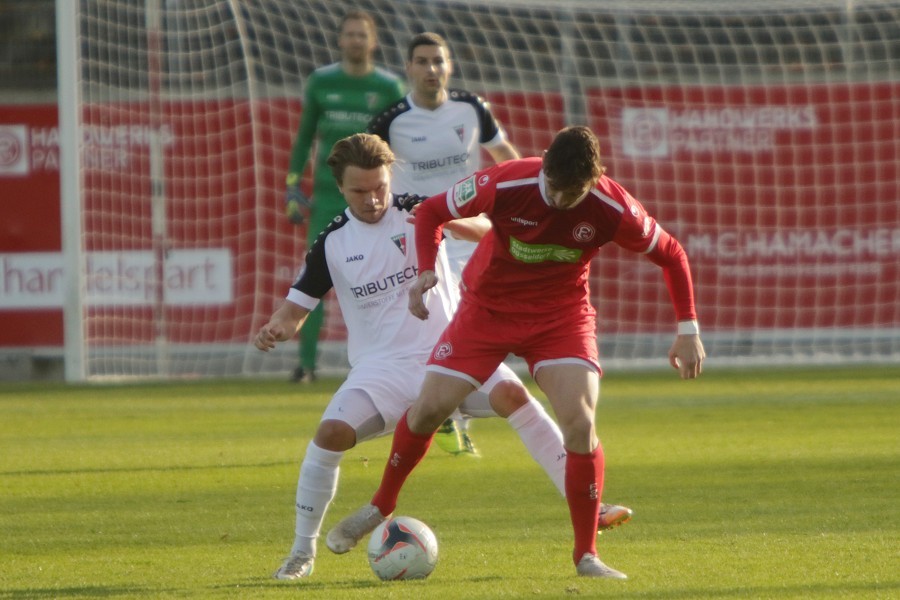Fortuna Düsseldorf U23 vs. FC Wegberg-Beeck (2020/21)_4
