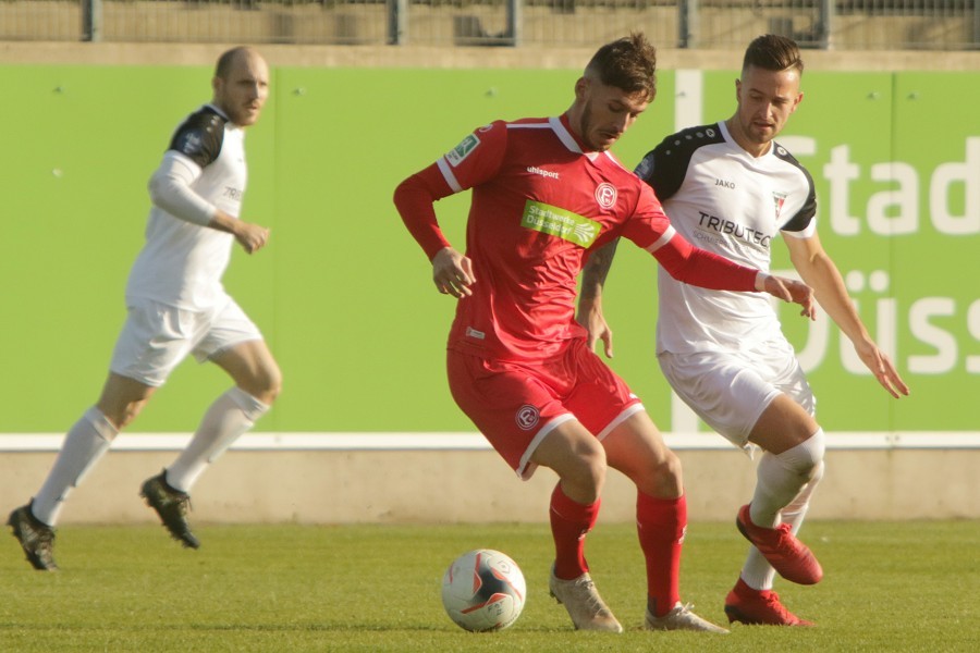 Fortuna Düsseldorf U23 vs. FC Wegberg-Beeck (2020/21)_5