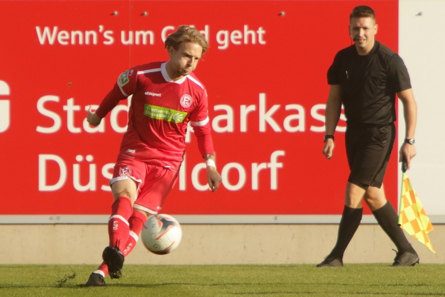 Fortuna Düsseldorf U23 vs. FC Wegberg-Beeck (2020/21)_6