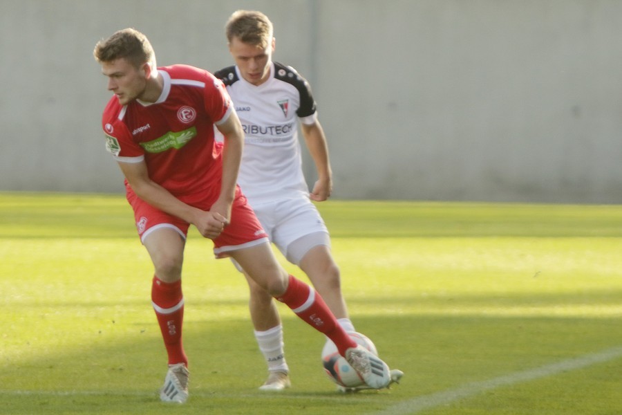 Fortuna Düsseldorf U23 vs. FC Wegberg-Beeck (2020/21)_8
