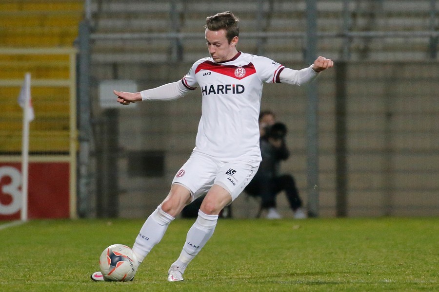 Fortuna Düsseldorf U23 vs. RW Essen (2020/21)_10