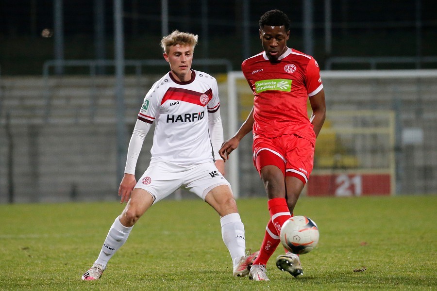 Fortuna Düsseldorf U23 vs. RW Essen (2020/21)_11