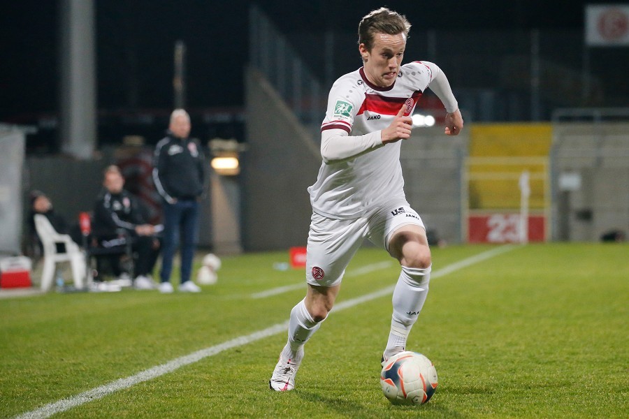 Fortuna Düsseldorf U23 vs. RW Essen (2020/21)_12