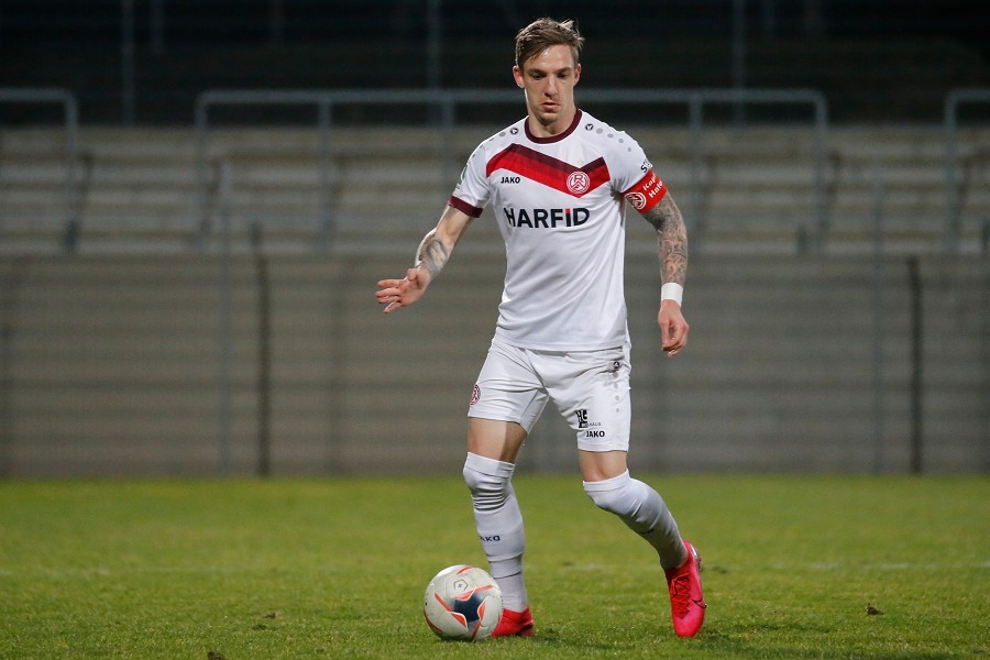 Fortuna Düsseldorf U23 vs. RW Essen (2020/21)_13