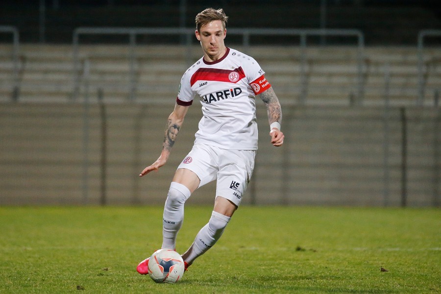Fortuna Düsseldorf U23 vs. RW Essen (2020/21)_14