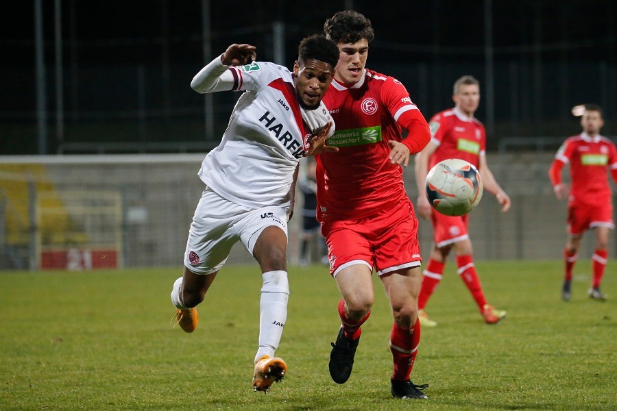 Fortuna Düsseldorf U23 vs. RW Essen (2020/21)_15