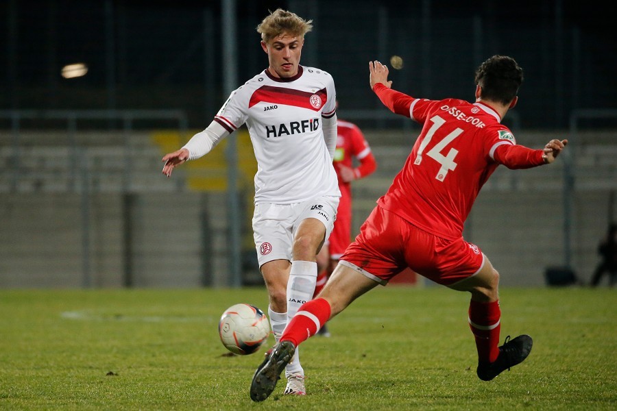 Fortuna Düsseldorf U23 vs. RW Essen (2020/21)_16