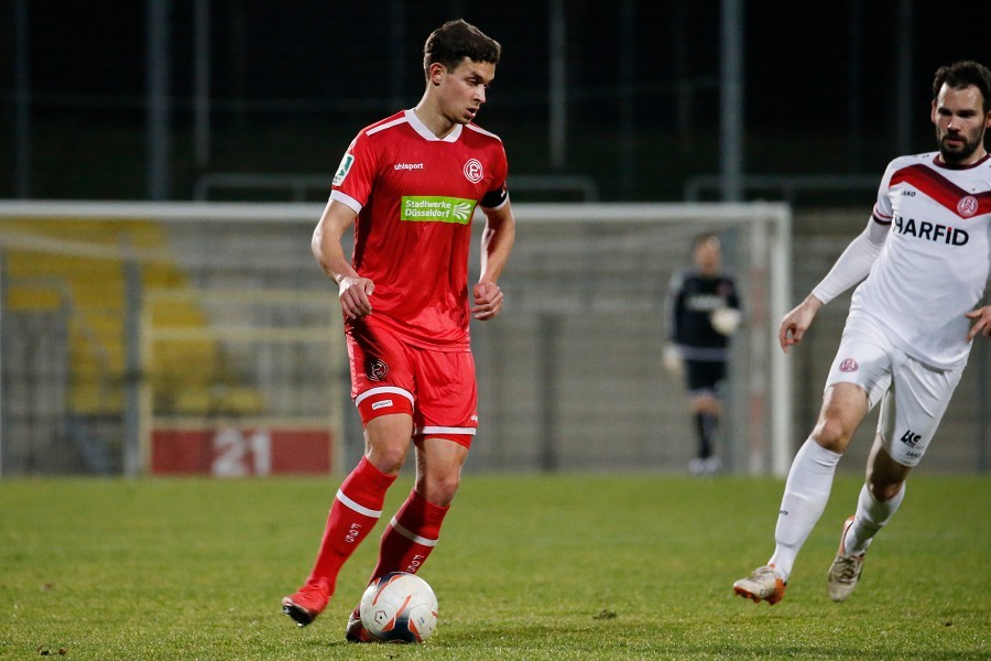 Fortuna Düsseldorf U23 vs. RW Essen (2020/21)_17