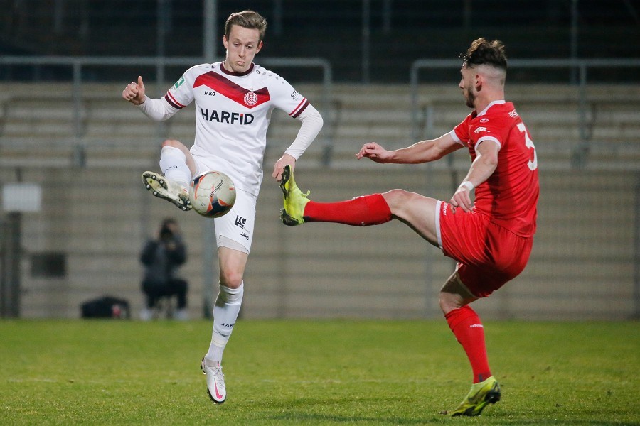 Fortuna Düsseldorf U23 vs. RW Essen (2020/21)_18