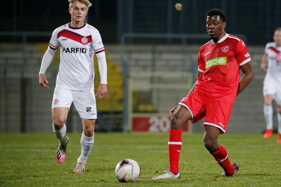 Fortuna Düsseldorf U23 vs. RW Essen (2020/21)_19