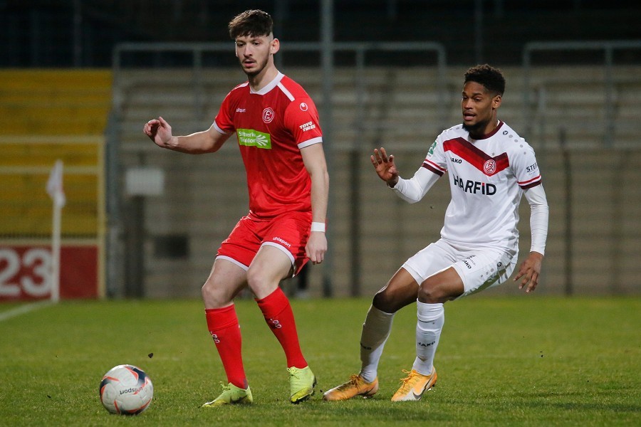 Fortuna Düsseldorf U23 vs. RW Essen (2020/21)_1