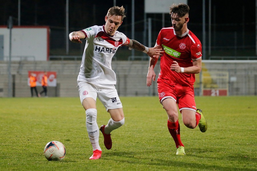 Fortuna Düsseldorf U23 vs. RW Essen (2020/21)_20