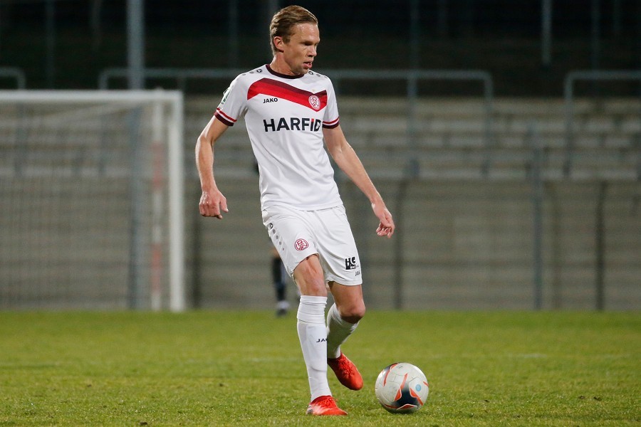 Fortuna Düsseldorf U23 vs. RW Essen (2020/21)_21