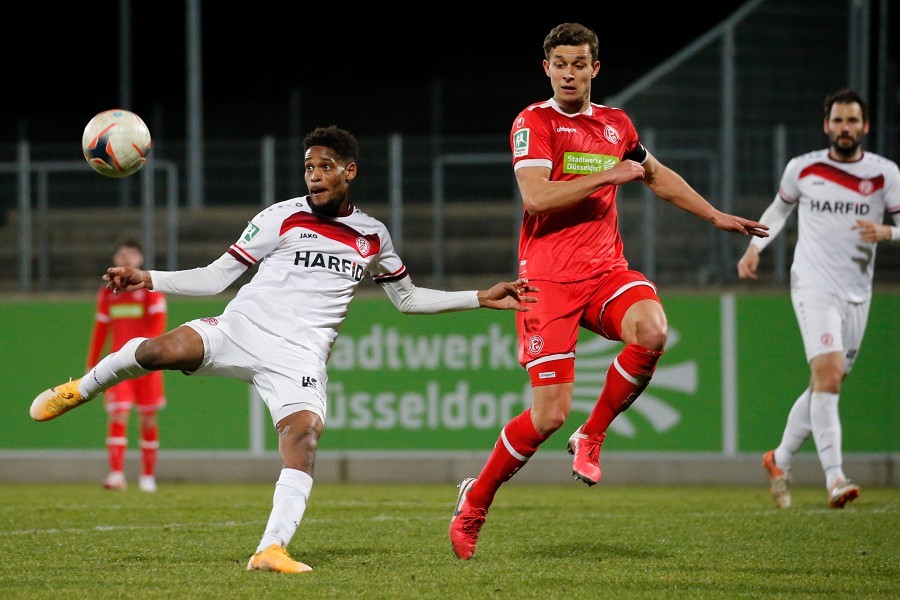 Fortuna Düsseldorf U23 vs. RW Essen (2020/21)_22