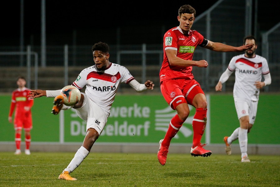 Fortuna Düsseldorf U23 vs. RW Essen (2020/21)_23