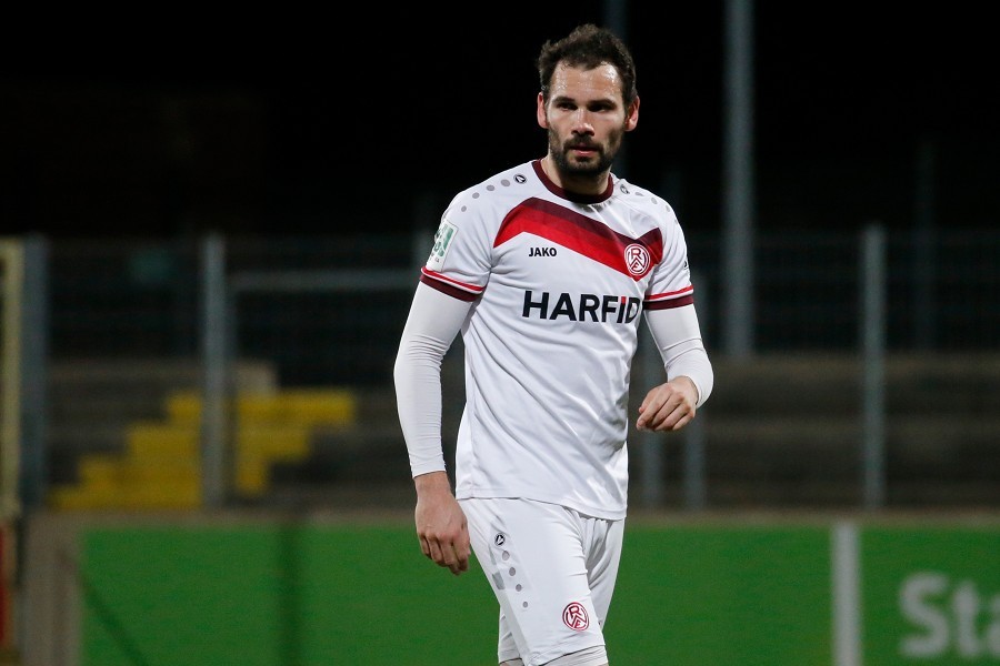 Fortuna Düsseldorf U23 vs. RW Essen (2020/21)_24