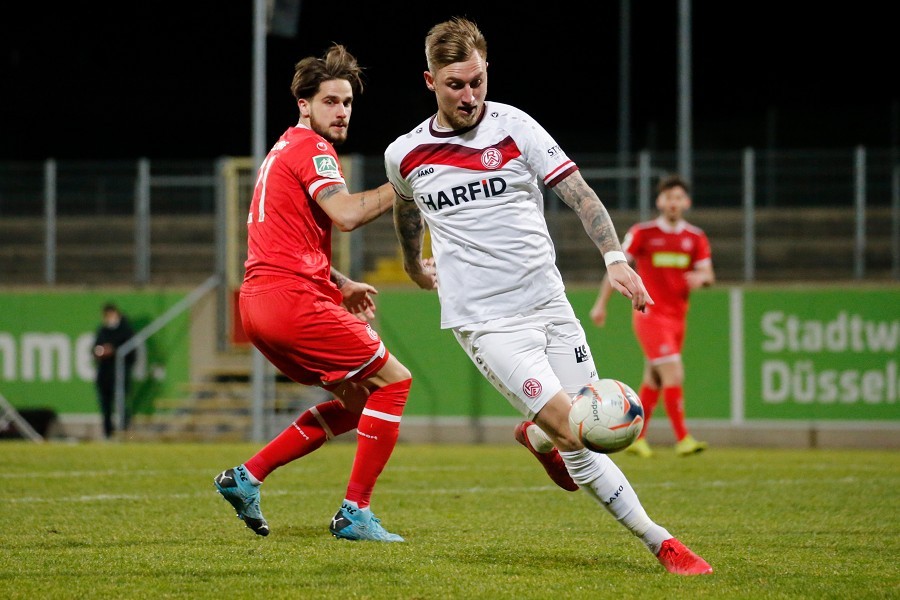 Fortuna Düsseldorf U23 vs. RW Essen (2020/21)_25
