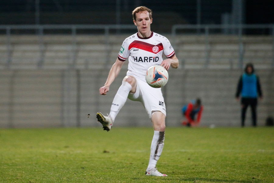 Fortuna Düsseldorf U23 vs. RW Essen (2020/21)_26
