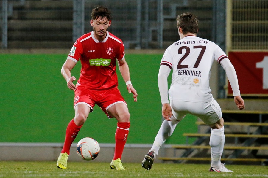 Fortuna Düsseldorf U23 vs. RW Essen (2020/21)_27
