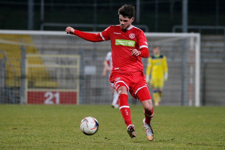 Fortuna Düsseldorf U23 vs. RW Essen (2020/21)_28