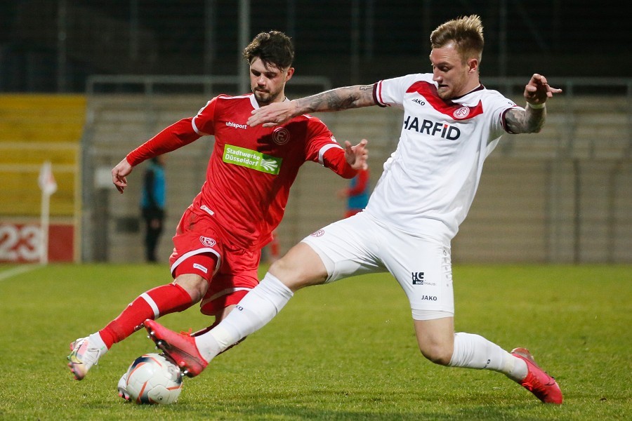 Fortuna Düsseldorf U23 vs. RW Essen (2020/21)_29