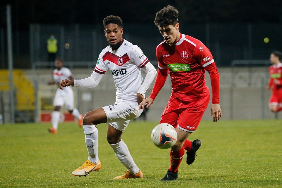 Fortuna Düsseldorf U23 vs. RW Essen (2020/21)_2