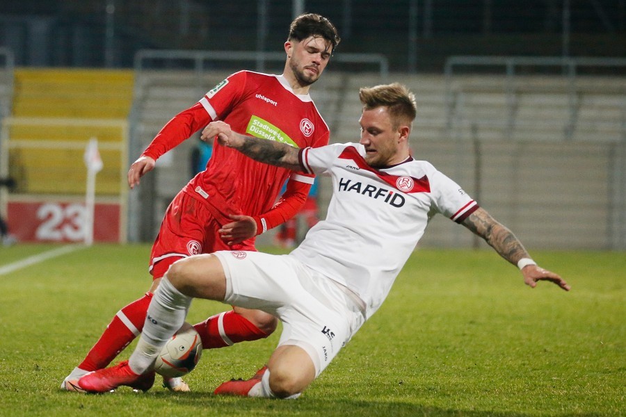 Fortuna Düsseldorf U23 vs. RW Essen (2020/21)_30