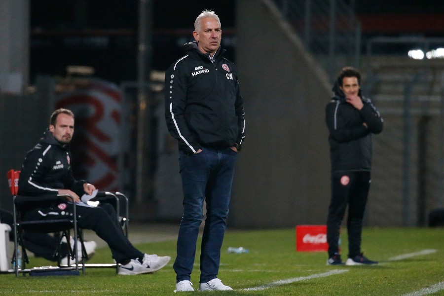 Fortuna Düsseldorf U23 vs. RW Essen (2020/21)_31
