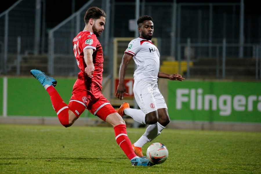 Fortuna Düsseldorf U23 vs. RW Essen (2020/21)_32