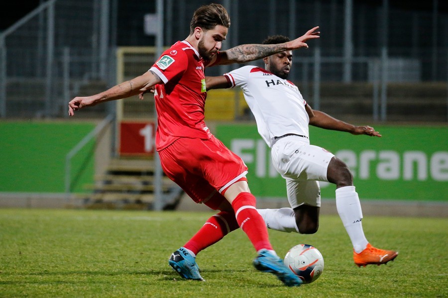 Fortuna Düsseldorf U23 vs. RW Essen (2020/21)_33